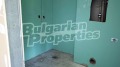 Продава 1-СТАЕН, област Благоевград, гр. Банско • 35000 € / 68454.05 лв. • 65164200 14