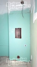 Продава 1-СТАЕН, област Благоевград, гр. Банско • 35000 € / 68454.05 лв. • 65164200 13