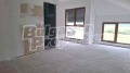 Продава 1-СТАЕН, област Благоевград, гр. Банско • 35000 € / 68454.05 лв. • 65164200 9