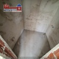 Продава 2-СТАЕН, град Варна, Победа • 179000 € • 42765915 — Holmes.bg