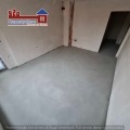 Продава 2-СТАЕН, град Варна, Победа • 179000 € • 42765915 — Holmes.bg