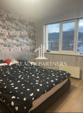 Продава 2-СТАЕН, град Перник, Могиличе • 85000 € / 166245.55 лв. • 66660529 8