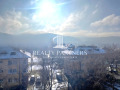 Продава 2-СТАЕН, град Перник, Могиличе • 85000 € / 166245.55 лв. • 66660529 3