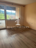 Продава 2-СТАЕН, град Перник, Могиличе • 85000 € / 166245.55 лв. • 66660529 12