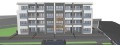 Продава 2-СТАЕН, град Варна, Виница • 85804 € • 69367893 — Holmes.bg