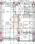 Продава 2-СТАЕН, град Варна, Виница • 85804 € • 69367893 — Holmes.bg