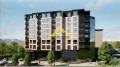 Продава 2-СТАЕН, град Пловдив, Христо Смирненски • 85000 € • 58068339 — Holmes.bg