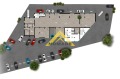 Продава 2-СТАЕН, град Пловдив, Христо Смирненски • 85000 € • 58068339 — Holmes.bg