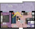 Продава 2-СТАЕН, град Пловдив, Христо Смирненски • 85000 € • 58068339 — Holmes.bg