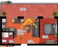 Продава 2-СТАЕН, град Пловдив, Христо Смирненски • 85000 € • 58068339 — Holmes.bg