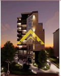 Продава 2-СТАЕН, град Пловдив, Христо Смирненски • 85000 € • 58068339 — Holmes.bg