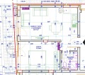 Продава 2-СТАЕН, град Варна, Бриз • 139000 € / 271860.37 лв. • 53207224 9