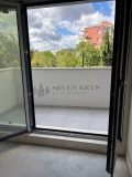 Продава 2-СТАЕН, град Варна, Бриз • 139000 € / 271860.37 лв. • 53207224 3