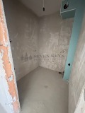 Продава 2-СТАЕН, град Варна, Бриз • 139000 € / 271860.37 лв. • 53207224 6