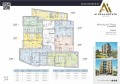 Продава 2-СТАЕН, град Плевен, Широк център • 86957 € / 170073.11 лв. • 11944777 3