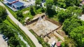 Продава 2-СТАЕН, град Плевен, Широк център • 86957 € / 170073.11 лв. • 11944777 14