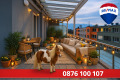 Продава  2-стаен град София , Слатина , 97 кв.м | 31656472 - изображение [13]