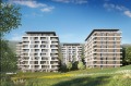 Продава 2-СТАЕН, град Варна, Аспарухово • 130000 € / 254257.90 лв. • 44015068 5