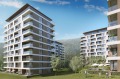 Продава 2-СТАЕН, град Варна, Аспарухово • 130000 € / 254257.90 лв. • 44015068 6