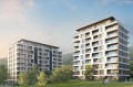 Продава 2-СТАЕН, град Варна, Аспарухово • 130000 € / 254257.90 лв. • 44015068 4