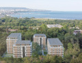 Продава 2-СТАЕН, град Варна, Аспарухово • 130000 € / 254257.90 лв. • 44015068 1