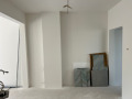 Продава 2-СТАЕН, град София, Център • 318000 € / 621953.94 лв. • 93871840 7