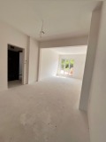 Продава 2-СТАЕН, град София, Център • 318000 € / 621953.94 лв. • 93871840 5