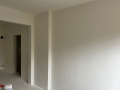 Продава 2-СТАЕН, град София, Център • 318000 € / 621953.94 лв. • 93871840 8