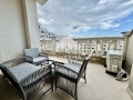 Продава  2-стаен град Варна , Аспарухово , 82 кв.м | 83523359 - изображение [7]