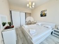 Продава  2-стаен град Варна , Аспарухово , 82 кв.м | 83523359 - изображение [11]