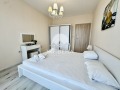 Продава  2-стаен град Варна , Аспарухово , 82 кв.м | 83523359 - изображение [10]