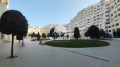 Продава 2-СТАЕН, град Варна, Аспарухово • 135000 € / 264037.05 лв. • 31690394 16