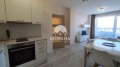 Продава 2-СТАЕН, град Варна, Аспарухово • 135000 € / 264037.05 лв. • 31690394 3