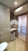Продава 2-СТАЕН, град Варна, Аспарухово • 135000 € / 264037.05 лв. • 31690394 12
