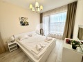 Продава  2-стаен град Варна , Аспарухово , 82 кв.м | 83523359 - изображение [9]