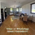 Продава 2-СТАЕН, област София, гр. Правец • 180000 € / 352049.40 лв. • 93598865 5