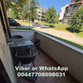 Продава 2-СТАЕН, област София, гр. Правец • 180000 € / 352049.40 лв. • 93598865 6