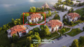 Продава 2-СТАЕН, област София, гр. Правец • 180000 € / 352049.40 лв. • 93598865 2