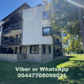 Продава 2-СТАЕН, област София, гр. Правец • 180000 € / 352049.40 лв. • 93598865 1