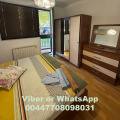 Продава 2-СТАЕН, област София, гр. Правец • 180000 € / 352049.40 лв. • 93598865 10