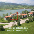 Продава 2-СТАЕН, област София, гр. Правец • 180000 € / 352049.40 лв. • 93598865 12