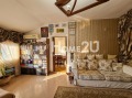 Продава 2-СТАЕН, град София, Зона Б-18 • 179999 € • 30707927 4