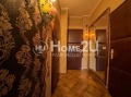 Продава 2-СТАЕН, град София, Зона Б-18 • 179999 € • 30707927 7