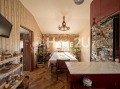 Продава 2-СТАЕН, град София, Зона Б-18 • 179999 € • 30707927 1