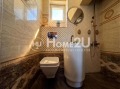 Продава 2-СТАЕН, град София, Зона Б-18 • 179999 € • 30707927 6