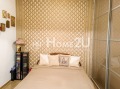 Продава 2-СТАЕН, град София, Зона Б-18 • 179999 € • 30707927 5