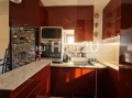 Продава 2-СТАЕН, град София, Зона Б-18 • 179999 € • 30707927 2