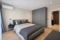 Продава  2-стаен град Пловдив , Христо Смирненски , 86 кв.м | 18721139 - изображение [6]