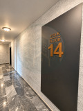 Продава  2-стаен град София , Сердика , 68 кв.м | 54389841 - изображение [9]
