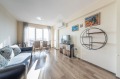 Продава  2-стаен град Варна , Галата , 60 кв.м | 17531601